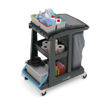 Numatic Werkwagen Eco-Matic ReFlo EM1