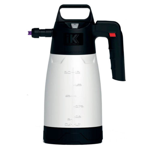 Afbeelding van IK Drukspuit Foam Pro 2 Sprayer