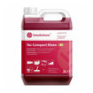 BioTech Nu-Compact Kleen RSG Geurneutralisator 2 ltr voor professionele geurverwijdering