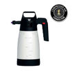 Afbeelding van IK Drukspuit Foam Pro 2 Sprayer