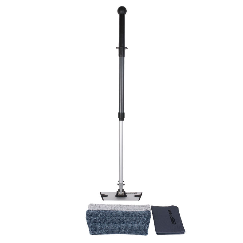 Afbeelding van Wecoline Allure Microvezel Interieurset 23 cm