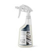 BioTech Nu-Fuzion Super Ontvetter Sprayflacon 630 ml