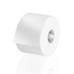 Afbeelding van Satino JT3 Toiletpapier Doprol 2lgs Comfort 24x714 vel