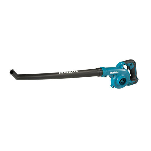 Makita Bladblazer 1x18V excl accu en lader