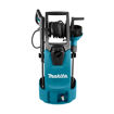 Makita Hogedrukreiniger HW1300 230V