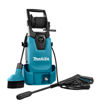 Makita Hogedrukreiniger HW1300 230V