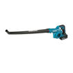 Makita Bladblazer LXT 1x18V incl accu en lader