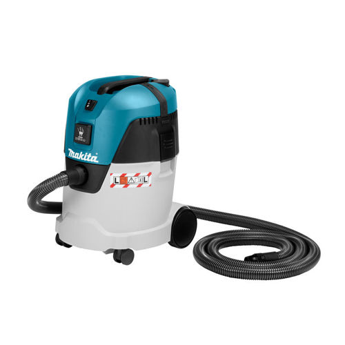 Makita Stofzuiger 230V L-klasse