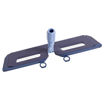 Vileda Swep R-Frame 50 cm