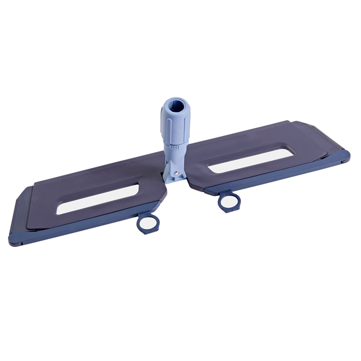 Vileda Swep R-Frame 50 cm