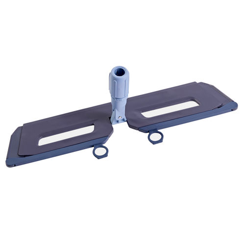 Vileda Swep R-Frame 50 cm