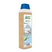 Green Care Professional Tanet SR13 1 ltr