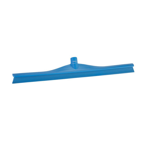 Afbeelding van Vikan Hygiene Ultra Vloertrekker 60 cm Blauw