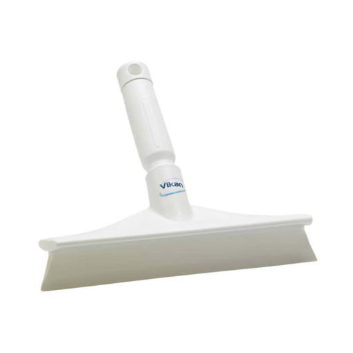 Afbeelding van Vikan Hygiene Ultra Handtrekker 25 cm Wit