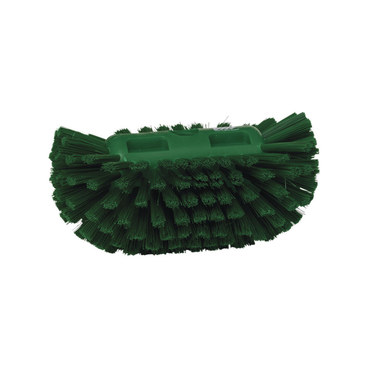 Afbeelding van Vikan Hygiene Tankborstel Medium Groen