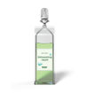 Afbeelding van foOom Afwasmiddel Dispenser 1000 ml Wit/Groen