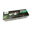 Unger ErgoTec Ninja Advanced Kit 4in1