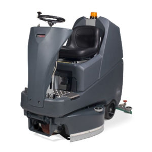 Afbeelding voor categorie Opzit Machines