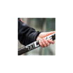 Unger HydroPower Ultra Beginnerskit Carbon 24K