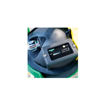 Unger HydroPower Ultra Beginnerskit Carbon 24K