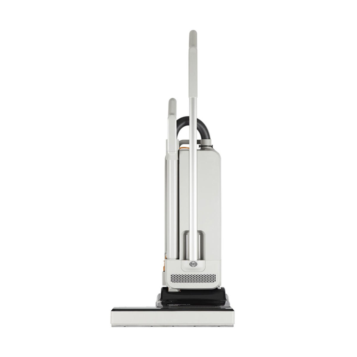 Sebo Borstelstofzuiger 470 Evolution