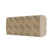 Satino PT4 Puresoft Handdoek V-vouw 2lgs Premium 20x200stuks