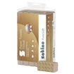 Satino PT4 Puresoft Handdoek V-vouw 2lgs Premium 20x200stuks