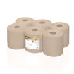 Satino PureSoft CF1 centerfeed poetsrol 2-laags 150 meter