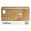 Satino JT3 Puresoft Toiletpapier Doprol 2lgs 24x724 vel