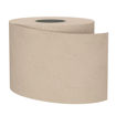 Satino MT1 Puresoft Toiletpapier Traditioneel 4lgs 56x130vel
