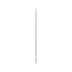 Diversey Steel Wit 145 cm