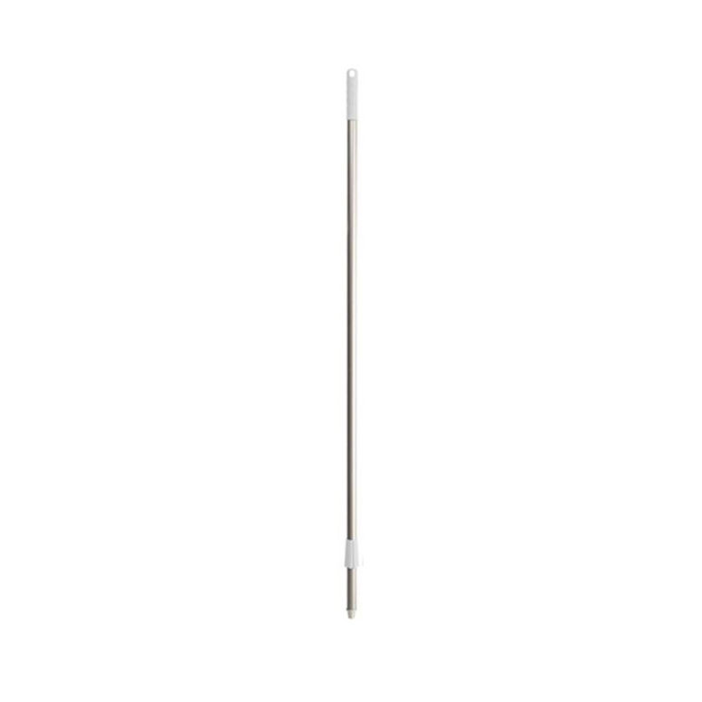 Diversey Steel Wit 145 cm