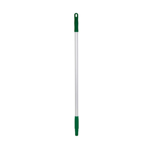 Vikan Hygiene Steel 84 cm Groen