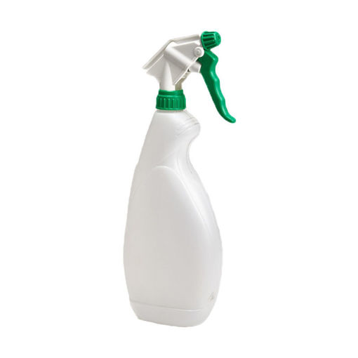 Afbeelding van Tana Professional Vapo Sprayflacon Groen 750 ml