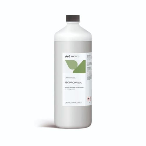 Afbeelding van Isopropanol 1 ltr