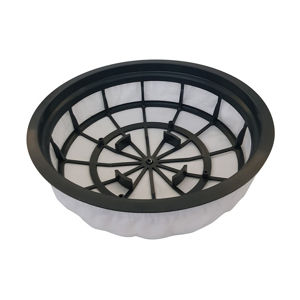Afbeelding voor categorie Onderdelen en accessoires waterzuigers