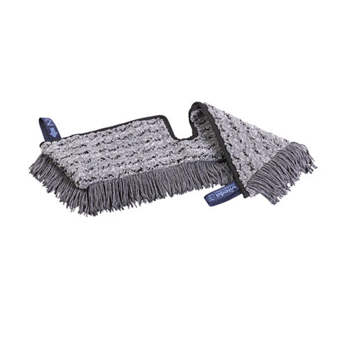 Vileda Swep Duo MicroCombi Mop 50 cm