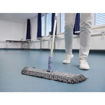 Vileda Swep Duo MicroCombi Mop 50 cm