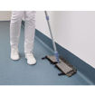 Vileda Swep Duo MicroCombi Mop 50 cm