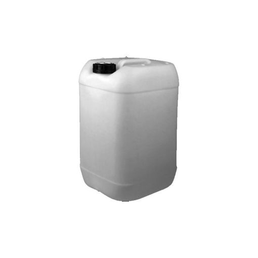 Afbeelding van Avodesch Demi Water 25 ltr