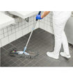 Vileda Swep Single r-Microplus Mop 35 cm