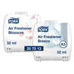 Afbeelding van Tork A3 Constante Luchtverfrisser Vulling Mix 6x32 ml