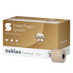 307140 Satino JT3 Puresoft Toiletpapier Doprol 2lgs 24x724 vel