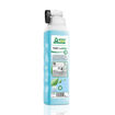 Green Care Professional Tanet UniSwitch 1 ltr