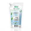 Green Care Professional Tanet UniSwitch 1 ltr