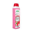 Afbeelding van Green Care Professional Sanet Lavocid 1 ltr