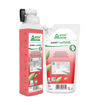 Green Care Professional Sanet InoSwitch 1 ltr