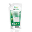 Green Care Professional Tawip VioSwitch 1 ltr
