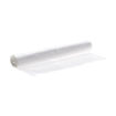 Afbeelding van Avodesch Dames Hygiëne Afvalbak Quartz 8 ltr Wit