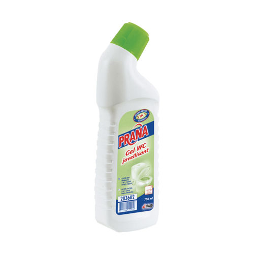 Afbeelding van Tana Prana WC Gel 750 ml